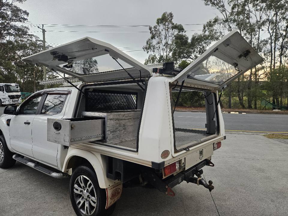 2015 Ford Ranger auto9.jpg